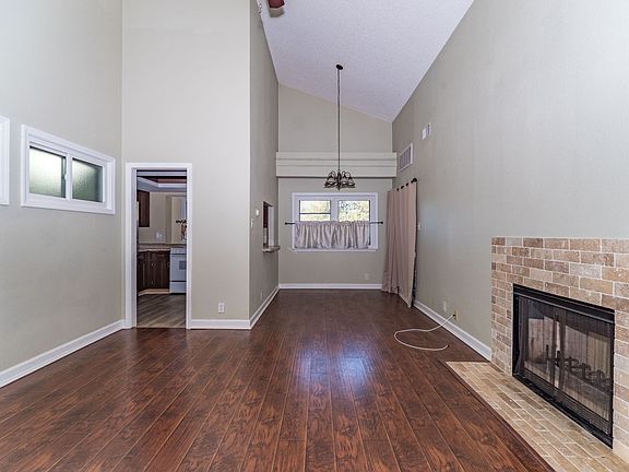 2nd image of 14122 Churchill Estates Blvd APT 1402