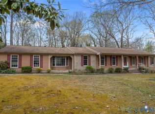 9440 Deerpark Ct, Midlothian, VA 23112