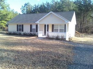 2614 Edwards Rd, Aynor, SC 29511
