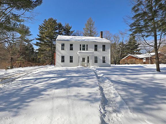 2nd image of 73 Christian Hill Rd