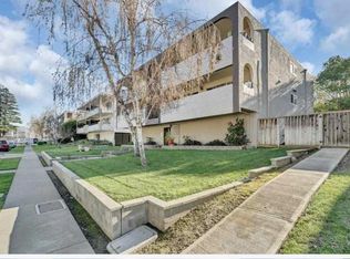 38645 Hastings St #3, Fremont, CA 94536