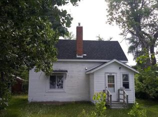 412 Wood Ave SE, Bemidji, MN 56601