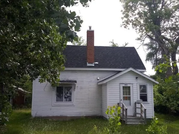 412 Wood Ave SE, Bemidji, MN 56601
