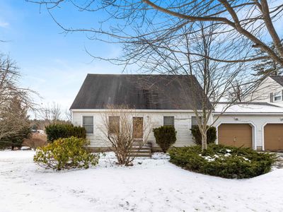 21 Maple Ridge Road, Seabrook, NH, 03874