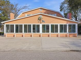 113 Ash St #113, North Myrtle Beach, SC 29582