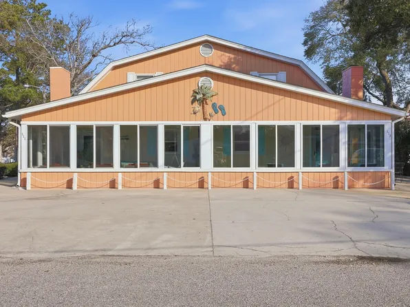 113 Ash St. #113, North Myrtle Beach, SC 29582