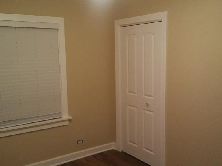 8909 Harms Rd — Photo 9
