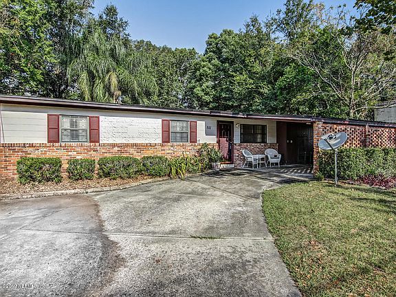 4th image of 511 Valderia Dr