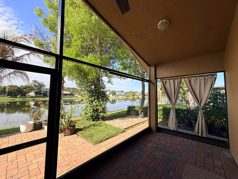 2165 SW Newport Isles Blvd — Photo 15
