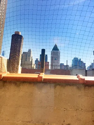 Rented by Sotheby's International Realty | media 24