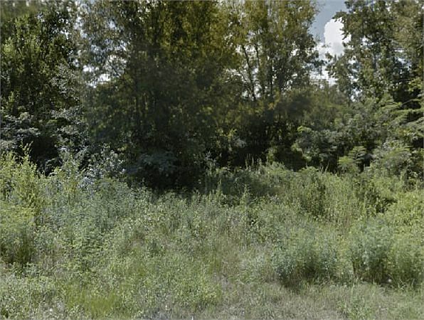 1st image of 1000 Hawthorne Ave