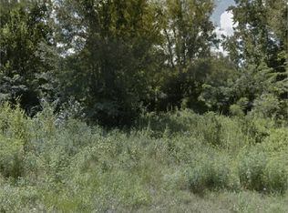 1000 Hawthorne Ave, El Dorado, AR 71730