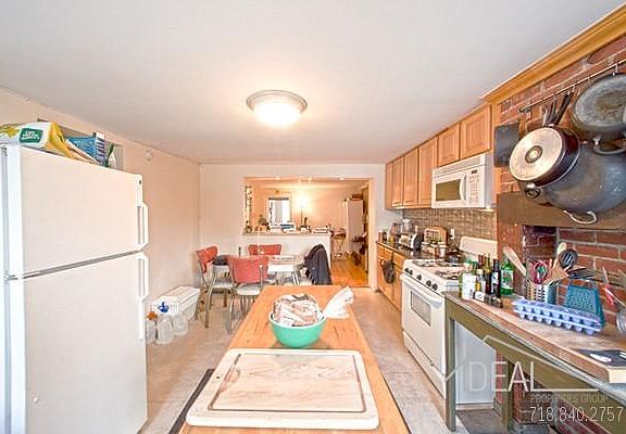 4th image of 395 5th Ave #2