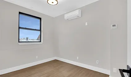 Rented by JW Real Estate Services LLC