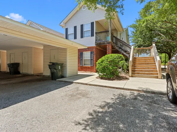 104 Red Bud Ct, Brunswick, GA 31520