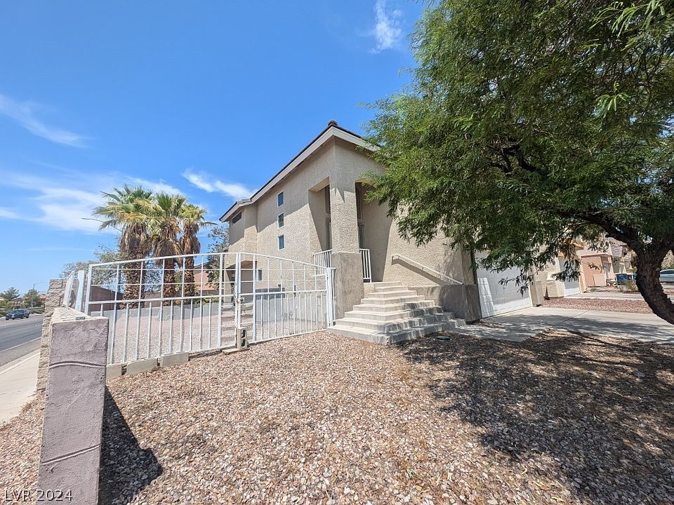 1804 Ghost Trace Ave, Las Vegas, NV 89183 | Zillow