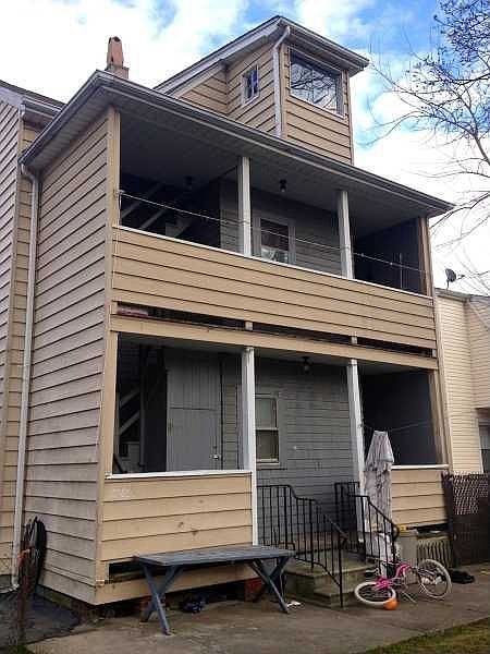 2nd image of 333 Van Dyke Ave