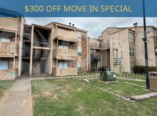 8110 Skillman St APT 1046, Dallas, TX 75231
