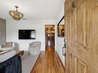 144 Harris St #A, Madison, TN 37115