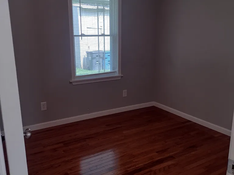 Ruth Anne Dr — Photo 18