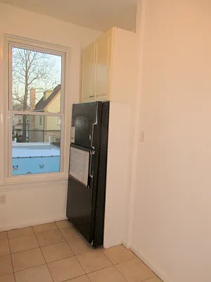 Rented by Century 21 American Homes | media 4