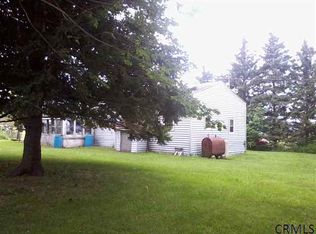 130 North Rd, Dolgeville, NY 13329
