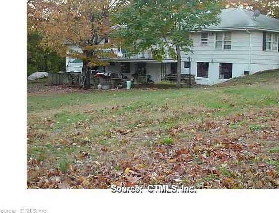 2nd image of 135 Summit St