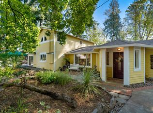 31985 NW Hornecker Rd, Hillsboro, OR 97124