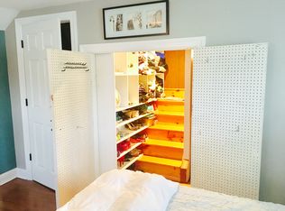 39 Miry Brook Rd, Hamilton, NJ 08690