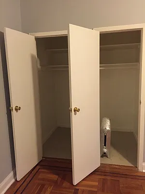 Rented by Lang Realty LLC | media 9