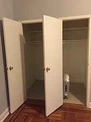 Rented by Lang Realty LLC