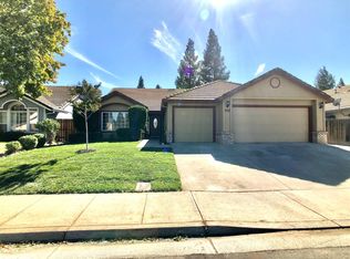 362 Shanghai Bend Rd, Yuba City, CA 95991