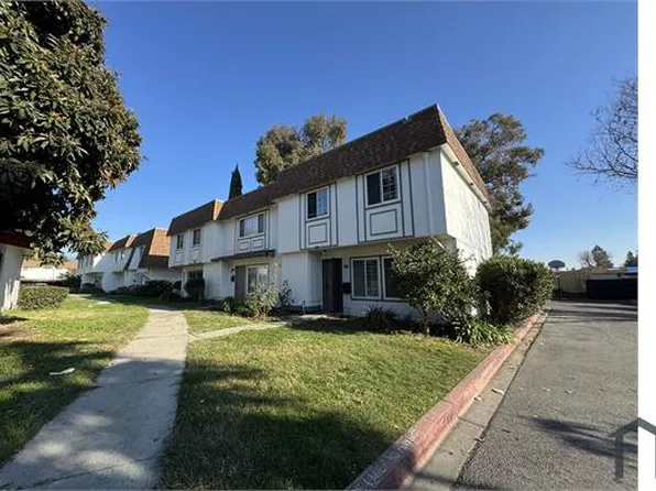 2018 Liberia Cir, San Jose, CA 95116