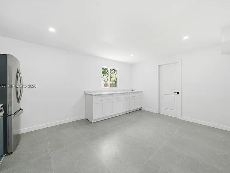 2415 Garfield St — Photo 10