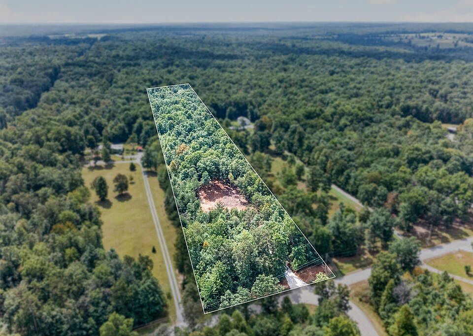 1st image of 205 High Flats Rd