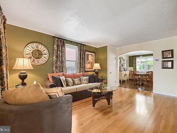 5th image of 3413 Dunhaven Rd