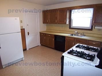 2nd image of 85 Cresthill Rd #Mja2