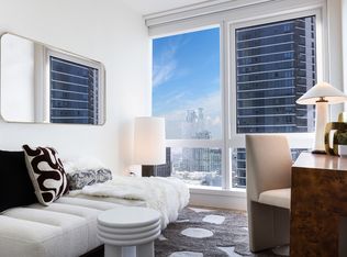 2701 Jackson Ave #8G, Long Island City, NY 11101