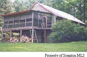 2nd image of Baldwin Rd