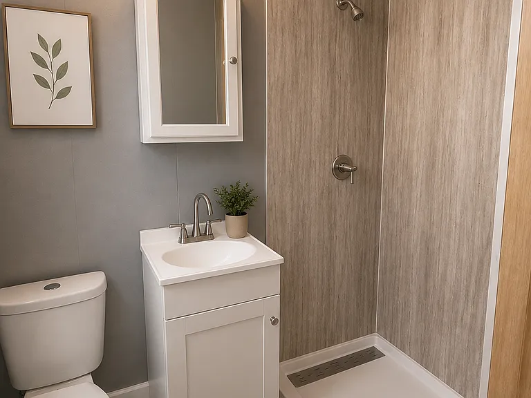 4278 Vinson Ave — Photo 6
