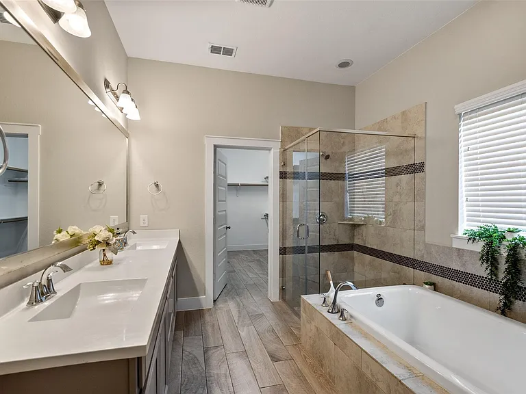 16815 Osprey Bend Dr — Photo 13