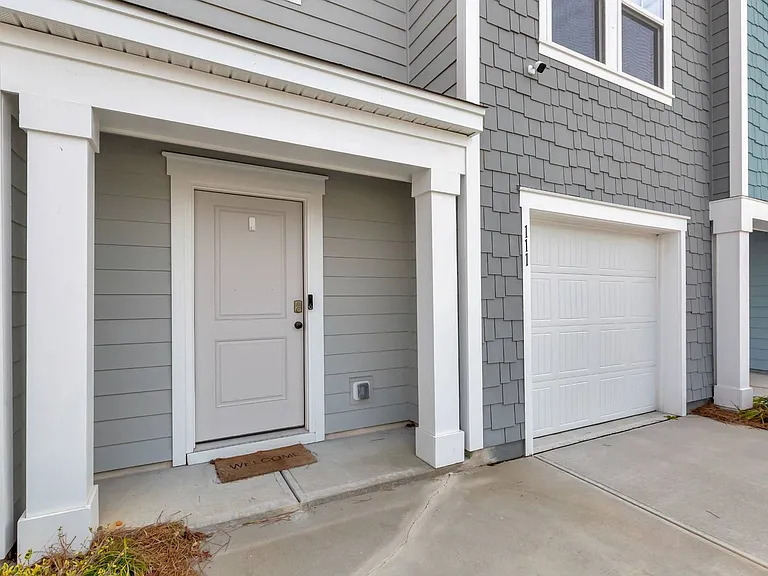 111 Orchid Bloom Cir — Photo 4