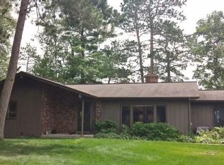 38693 N Bass Lake Rd, Grand Rapids, MN 55744