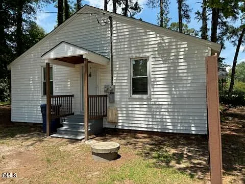 1277 Buffalo Rd