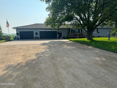 2710 4th St NE, Watertown, SD, 57201