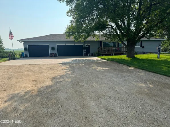 2710 4th St NE, Watertown, SD 57201