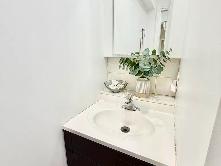 Avocado Ave — Photo 5