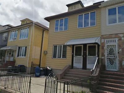 7304 Bay Pkwy, Brooklyn, NY, 11204