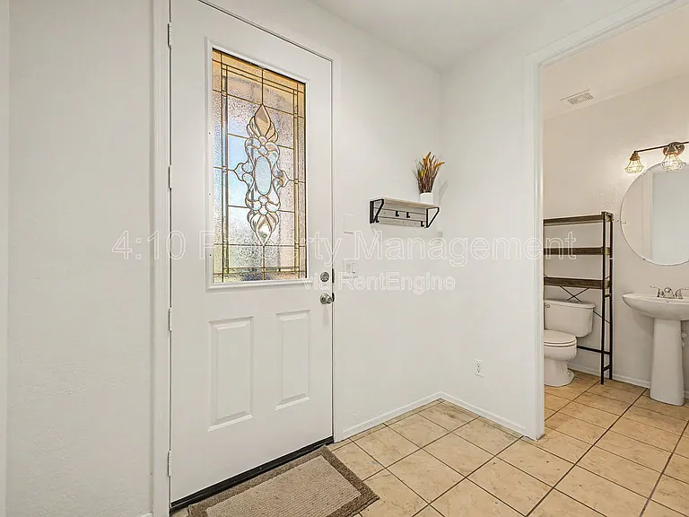 6355 W Sophie Ln — Photo 5