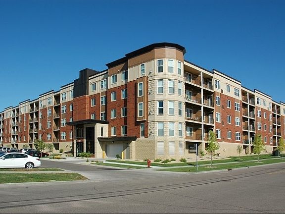 2nd image of 1730 Graham Ave APT 125
